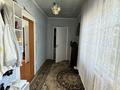 Отдельный дом · 3 комнаты · 57 м² · 6 сот., Саламатова 132 — Западная саламатова за 36 млн ₸ в Каскелене — фото 5