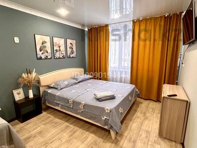 1-бөлмелі пәтер · 32.1 м² · 1/5 қабат, Академика Чокина 89, бағасы: 14 млн ₸ в Павлодаре