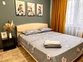 1-бөлмелі пәтер · 32.1 м² · 1/5 қабат, Академика Чокина 89, бағасы: 14 млн ₸ в Павлодаре — фото 2