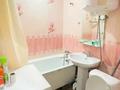 1-бөлмелі пәтер · 32.1 м² · 1/5 қабат, Академика Чокина 89, бағасы: 14 млн ₸ в Павлодаре — фото 5
