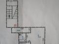 1-бөлмелі пәтер · 32.1 м² · 1/5 қабат, Академика Чокина 89, бағасы: 14 млн ₸ в Павлодаре — фото 6