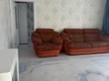4-комнатная квартира · 78 м² · 5/9 этаж, мкр Юго-Восток, Мкр Степной 4 9 за ~ 33 млн ₸ в Караганде, Казыбек би р-н