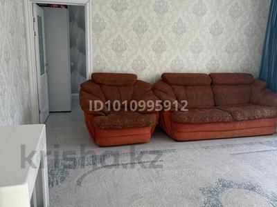 4-бөлмелі пәтер · 78 м² · 5/9 қабат, мкр Юго-Восток, Мкр Степной 4 9, бағасы: ~ 33 млн ₸ в Караганде, Казыбек би р-н