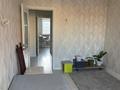 4-комнатная квартира · 78 м² · 5/9 этаж, мкр Юго-Восток, Мкр Степной 4 9 за ~ 33 млн ₸ в Караганде, Казыбек би р-н — фото 10