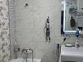 4-комнатная квартира · 78 м² · 5/9 этаж, мкр Юго-Восток, Мкр Степной 4 9 за ~ 33 млн ₸ в Караганде, Казыбек би р-н — фото 12