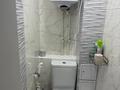 4-комнатная квартира · 78 м² · 5/9 этаж, мкр Юго-Восток, Мкр Степной 4 9 за ~ 33 млн ₸ в Караганде, Казыбек би р-н — фото 13