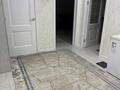 4-комнатная квартира · 78 м² · 5/9 этаж, мкр Юго-Восток, Мкр Степной 4 9 за ~ 33 млн ₸ в Караганде, Казыбек би р-н — фото 14