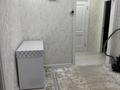 4-комнатная квартира · 78 м² · 5/9 этаж, мкр Юго-Восток, Мкр Степной 4 9 за ~ 33 млн ₸ в Караганде, Казыбек би р-н — фото 16