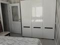 4-комнатная квартира · 78 м² · 5/9 этаж, мкр Юго-Восток, Мкр Степной 4 9 за ~ 33 млн ₸ в Караганде, Казыбек би р-н — фото 18