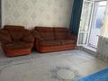 4-комнатная квартира · 78 м² · 5/9 этаж, мкр Юго-Восток, Мкр Степной 4 9 за ~ 33 млн ₸ в Караганде, Казыбек би р-н — фото 2