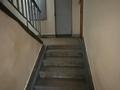 4-комнатная квартира · 78 м² · 5/9 этаж, мкр Юго-Восток, Мкр Степной 4 9 за ~ 33 млн ₸ в Караганде, Казыбек би р-н — фото 20