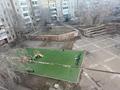4-комнатная квартира · 78 м² · 5/9 этаж, мкр Юго-Восток, Мкр Степной 4 9 за ~ 33 млн ₸ в Караганде, Казыбек би р-н — фото 26
