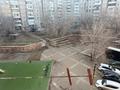 4-комнатная квартира · 78 м² · 5/9 этаж, мкр Юго-Восток, Мкр Степной 4 9 за ~ 33 млн ₸ в Караганде, Казыбек би р-н — фото 27