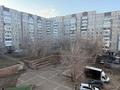 4-комнатная квартира · 78 м² · 5/9 этаж, мкр Юго-Восток, Мкр Степной 4 9 за ~ 33 млн ₸ в Караганде, Казыбек би р-н — фото 28