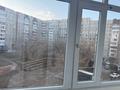 4-комнатная квартира · 78 м² · 5/9 этаж, мкр Юго-Восток, Мкр Степной 4 9 за ~ 33 млн ₸ в Караганде, Казыбек би р-н — фото 7
