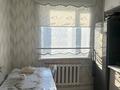 4-комнатная квартира · 78 м² · 5/9 этаж, мкр Юго-Восток, Мкр Степной 4 9 за ~ 33 млн ₸ в Караганде, Казыбек би р-н — фото 8