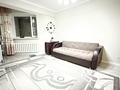 2-комнатная квартира · 48.5 м² · 5/9 этаж, Мустафина 21/5-7 за ~ 24.6 млн ₸ в Астане, Алматы р-н — фото 3