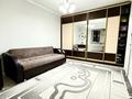 2-комнатная квартира · 48.5 м² · 5/9 этаж, Мустафина 21/5-7 за ~ 24.6 млн ₸ в Астане, Алматы р-н