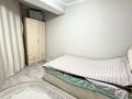 2-комнатная квартира · 48.5 м² · 5/9 этаж, Мустафина 21/5-7 за ~ 24.6 млн ₸ в Астане, Алматы р-н — фото 6