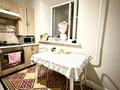 2-комнатная квартира · 48.5 м² · 5/9 этаж, Мустафина 21/5-7 за ~ 24.6 млн ₸ в Астане, Алматы р-н — фото 8