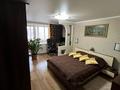 3-комнатная квартира · 75 м² · 7/12 этаж, Ауэзова 22 за 36.8 млн ₸ в Семее