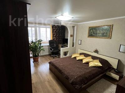 3-бөлмелі пәтер · 75 м² · 7/12 қабат, Ауэзова 22, бағасы: 36.8 млн ₸ в Семее
