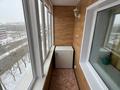 3-комнатная квартира · 75 м² · 7/12 этаж, Ауэзова 22 за 36.8 млн ₸ в Семее — фото 10