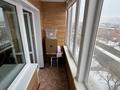3-комнатная квартира · 75 м² · 7/12 этаж, Ауэзова 22 за 36.8 млн ₸ в Семее — фото 11