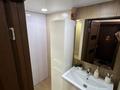 3-комнатная квартира · 75 м² · 7/12 этаж, Ауэзова 22 за 36.8 млн ₸ в Семее — фото 12