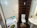 3-комнатная квартира · 75 м² · 7/12 этаж, Ауэзова 22 за 36.8 млн ₸ в Семее — фото 13