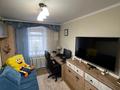 3-комнатная квартира · 75 м² · 7/12 этаж, Ауэзова 22 за 36.8 млн ₸ в Семее — фото 6