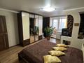 3-комнатная квартира · 75 м² · 7/12 этаж, Ауэзова 22 за 36.8 млн ₸ в Семее — фото 2