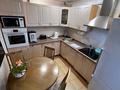 3-комнатная квартира · 75 м² · 7/12 этаж, Ауэзова 22 за 36.8 млн ₸ в Семее — фото 7
