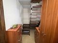 3-комнатная квартира · 75 м² · 7/12 этаж, Ауэзова 22 за 36.8 млн ₸ в Семее — фото 9