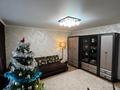 3-комнатная квартира · 75 м² · 7/12 этаж, Ауэзова 22 за 36.8 млн ₸ в Семее — фото 3