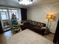3-комнатная квартира · 75 м² · 7/12 этаж, Ауэзова 22 за 36.8 млн ₸ в Семее — фото 4
