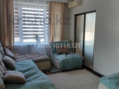 1-бөлмелі пәтер · 40 м² · 4/5 қабат, 5-й мкр 7 — Аптека 5-9, бағасы: 17.5 млн ₸ в Актау