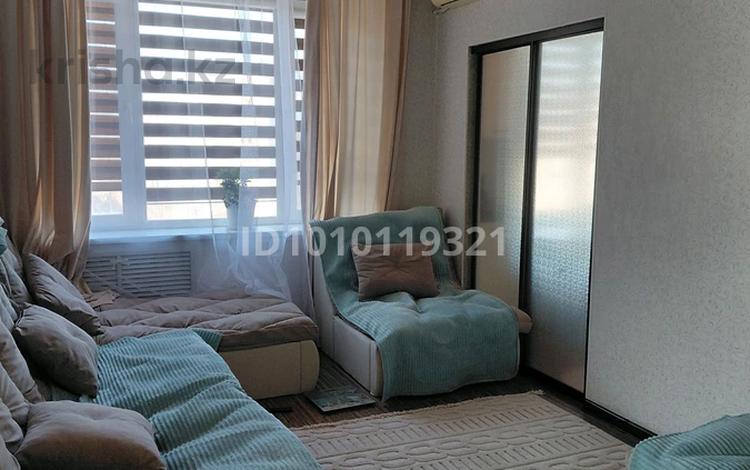 1-комнатная квартира · 40 м² · 4/5 этаж, 5-й мкр 7 — Аптека 5-9 за 17.5 млн ₸ в Актау — фото 2