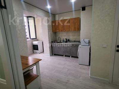1-бөлмелі пәтер · 40 м² · 1/6 қабат, 39-ш/а. 10, бағасы: 120 000 ₸ в Актау, 39-й мкр