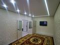 1-бөлмелі пәтер · 40 м² · 1/6 қабат, 39-ш/а. 10, бағасы: 120 000 ₸ в Актау, 39-й мкр — фото 2