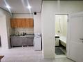 1-бөлмелі пәтер · 40 м² · 1/6 қабат, 39-ш/а. 10, бағасы: 120 000 ₸ в Актау, 39-й мкр — фото 3
