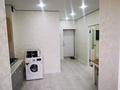1-бөлмелі пәтер · 40 м² · 1/6 қабат, 39-ш/а. 10, бағасы: 120 000 ₸ в Актау, 39-й мкр — фото 4