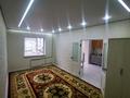 1-бөлмелі пәтер · 40 м² · 1/6 қабат, 39-ш/а. 10, бағасы: 120 000 ₸ в Актау, 39-й мкр — фото 5