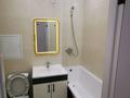 1-бөлмелі пәтер · 40 м² · 1/6 қабат, 39-ш/а. 10, бағасы: 120 000 ₸ в Актау, 39-й мкр — фото 6