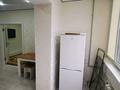 1-бөлмелі пәтер · 40 м² · 1/6 қабат, 39-ш/а. 10, бағасы: 120 000 ₸ в Актау, 39-й мкр — фото 7