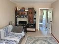 2-комнатная квартира · 48.2 м² · 3/5 этаж, Майкудук, 14й микрорайон 42 за 130 000 ₸ в Караганде, Алихана Бокейханова р-н