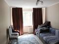 2-комнатная квартира · 48.2 м² · 3/5 этаж, Майкудук, 14й микрорайон 42 за 130 000 ₸ в Караганде, Алихана Бокейханова р-н — фото 2