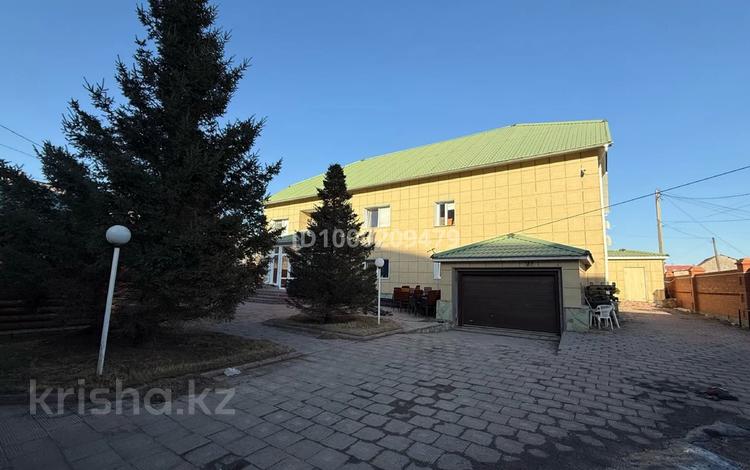 Еркін · 586 м², бағасы: 5 млн ₸ в Павлодаре — фото 4