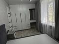 2-бөлмелі пәтер · 41 м² · 1/5 қабат, 4микрорайон 30, бағасы: 300 000 ₸ в Риддере