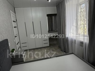 2-бөлмелі пәтер · 41 м² · 1/5 қабат, 4микрорайон 30, бағасы: 300 000 ₸ в Риддере